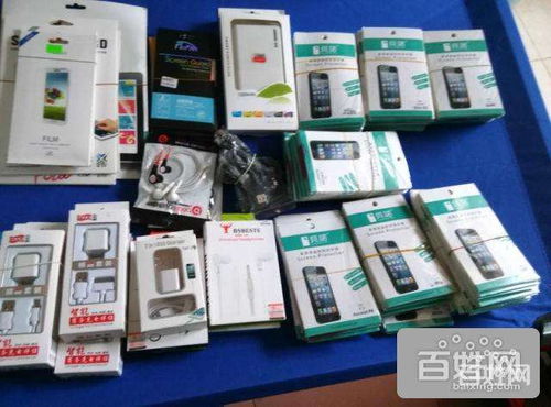 地攤經(jīng)濟的進貨地圖 小商品城與深圳賽格的生意經(jīng)