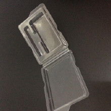 電子產(chǎn)品吸塑盒價(jià)格 電子產(chǎn)品吸塑盒批發(fā) 電子產(chǎn)品吸塑盒廠家 